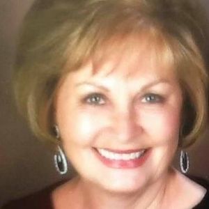 Meet your Posher, Martha